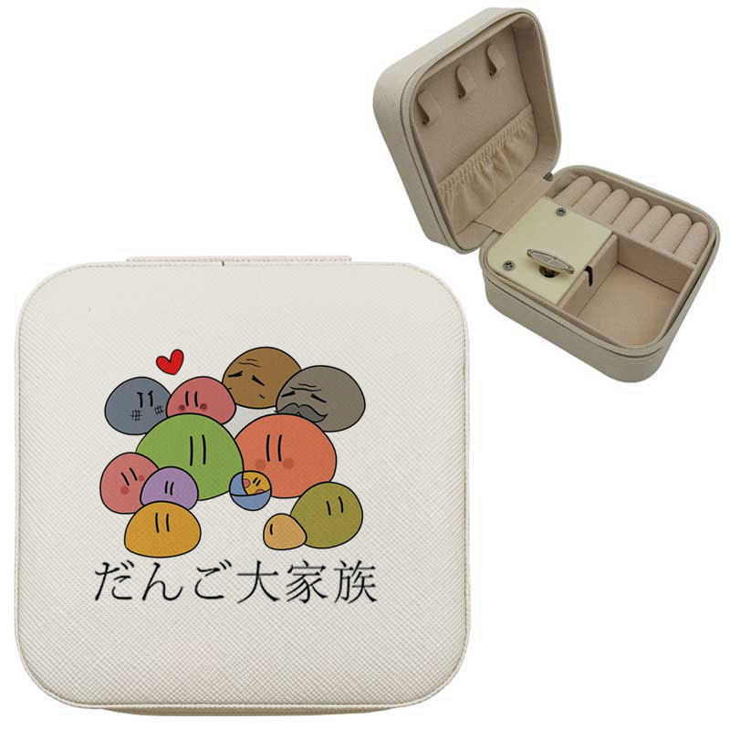 Musical Instrument Handpan - Anime Clannad Themenlied 《Dango Daikazoku》 Adaptierte