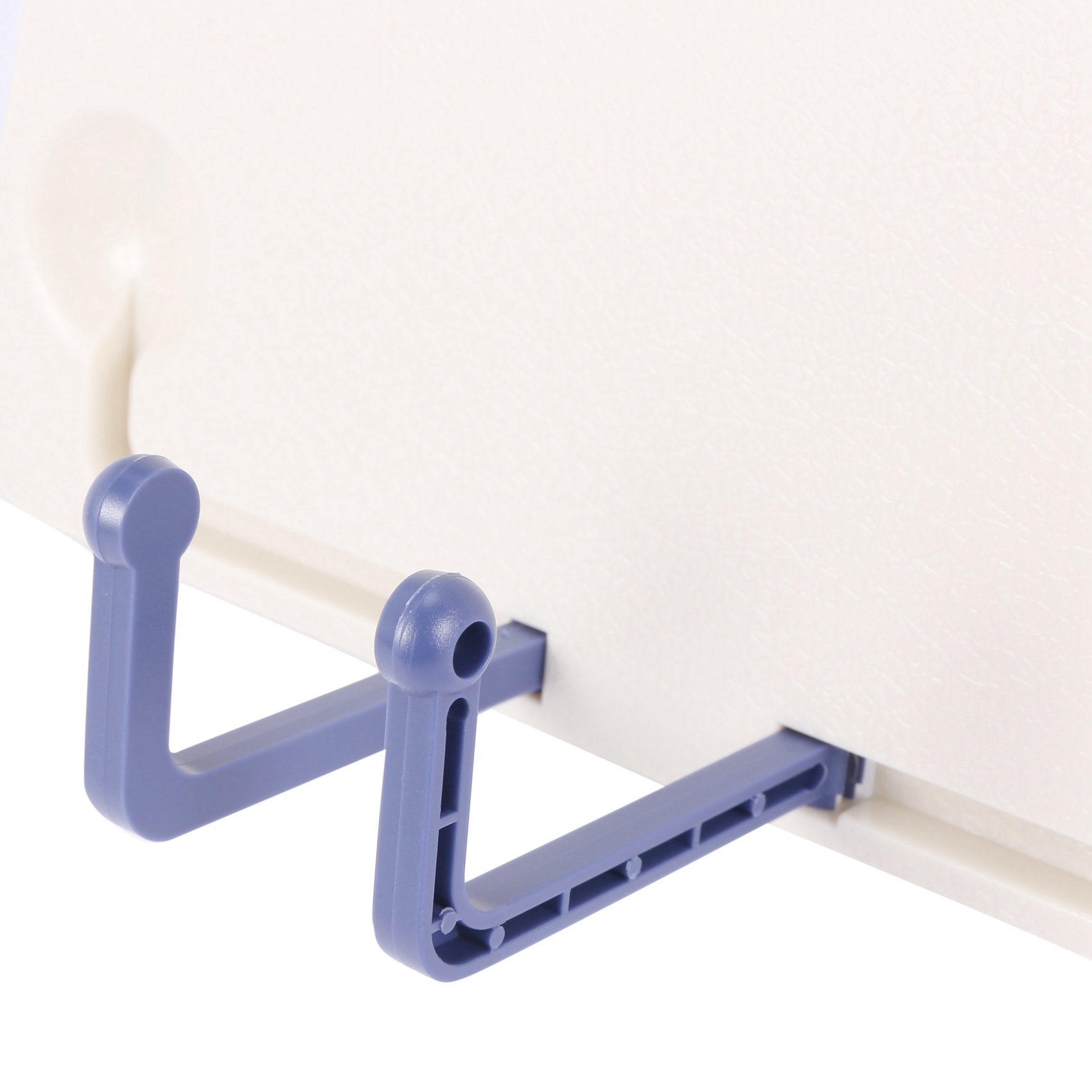 Musical Instrument Violin - HOES-2X Klappbarer Notenständer für den Tisch,