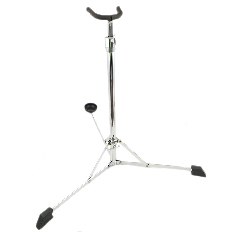 Musical Instrument Bassoon - Fagott/Bass Klarinette Unterstützung/Bracke/Ständer/Halter Musikinstrument Zubehör