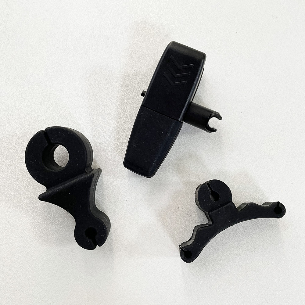 Musical Instrument Violin - 1PC Instrument Mikrofon Clip Mikrofon Halter