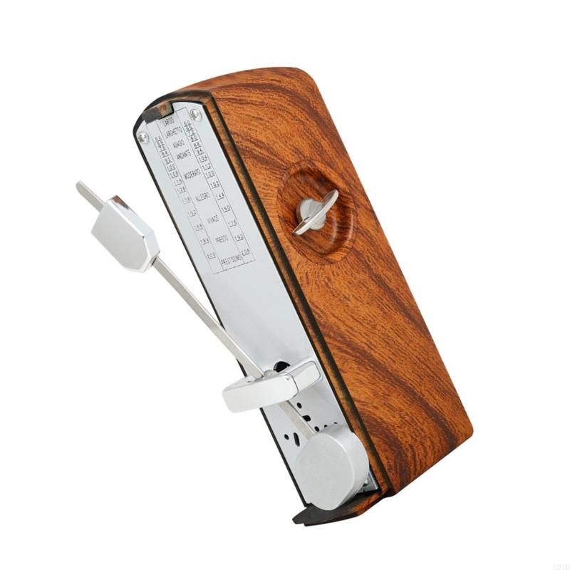Präzises, elegantes Gitarrenme – Musical Instruments Online Bewertung und Preis