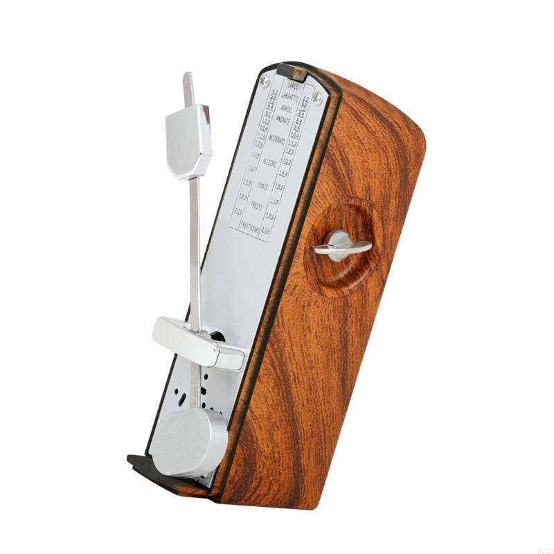 Präzises, elegantes Gitarrenme – Musical Instruments Online Bewertung und Preis