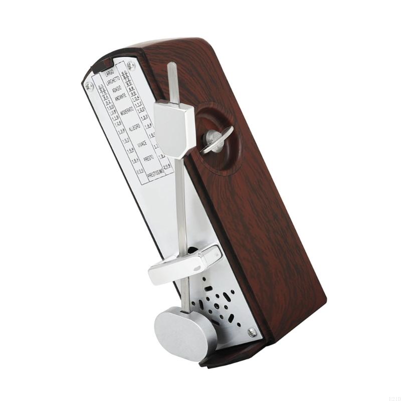 Präzises, elegantes Gitarrenme – Musical Instruments Online Bewertung und Preis