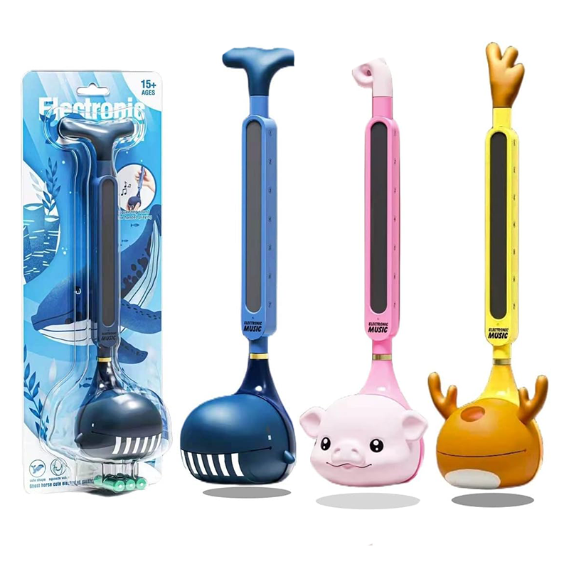 Elektronische Musik Tadpole: A – Musical Instrument Japanese Bewertung und Preis