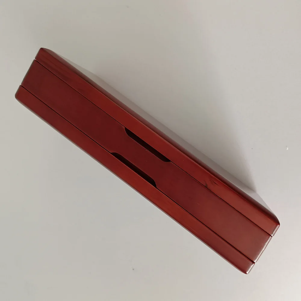 1 Stück Fagottblatt-Aufbewahru – Musical Instrument Bassoon Bewertung und Preis