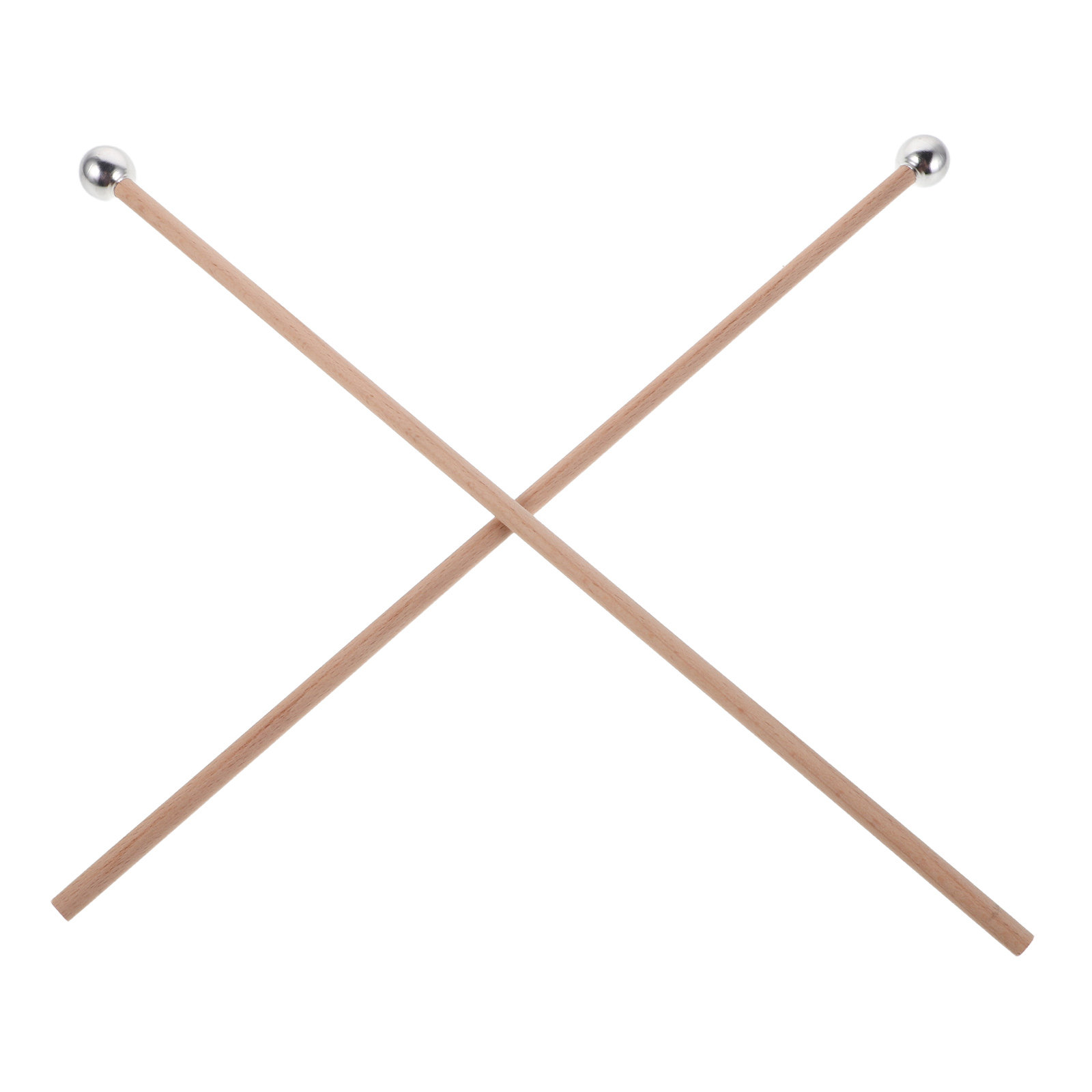 2 Stück Professioneller Metall – Musical Instrument Glockenspiel Bewertung und Preis
