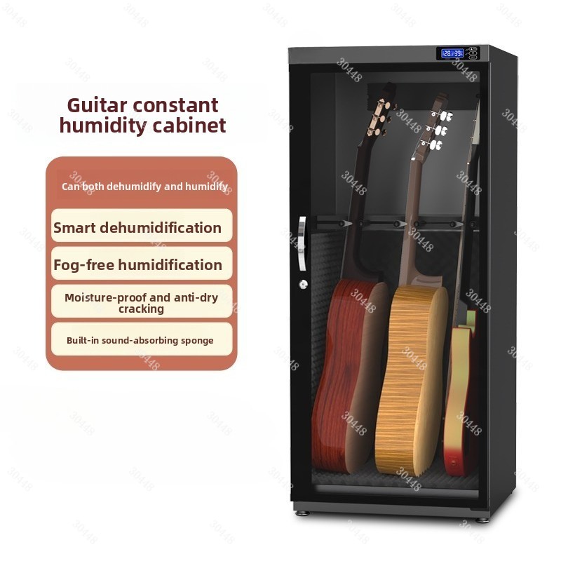 Smart Konstante Luftfeuchtigke – Musical Instrument Violin Bewertung und Preis