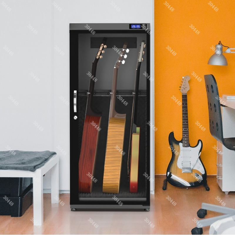 Smart Konstante Luftfeuchtigke – Musical Instrument Violin Bewertung und Preis