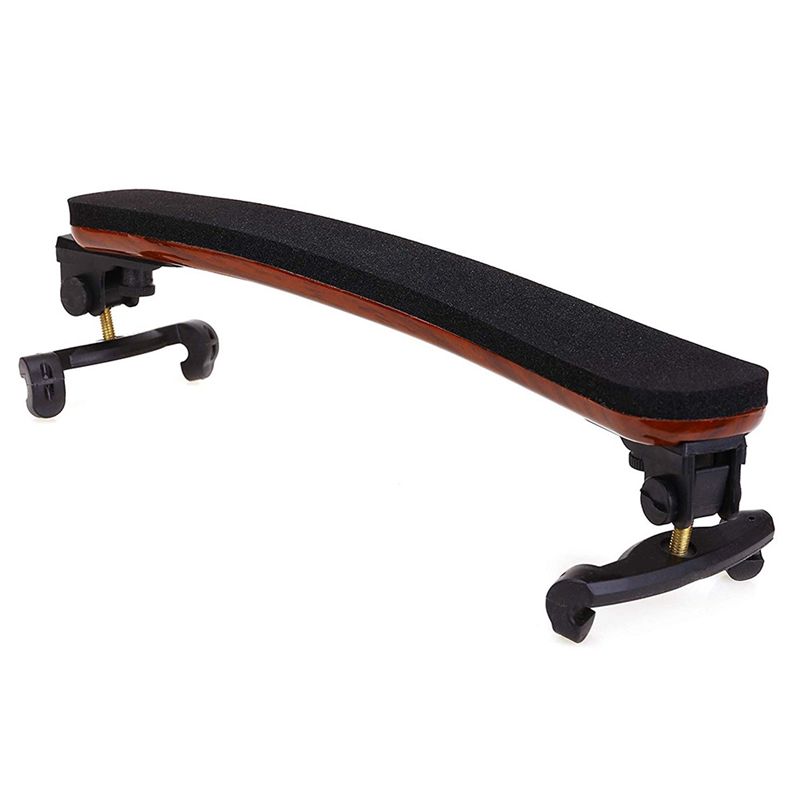 [MEGA SALE] Violin-Ahorn-Schul – Musical Instrument Violin Bewertung und Preis