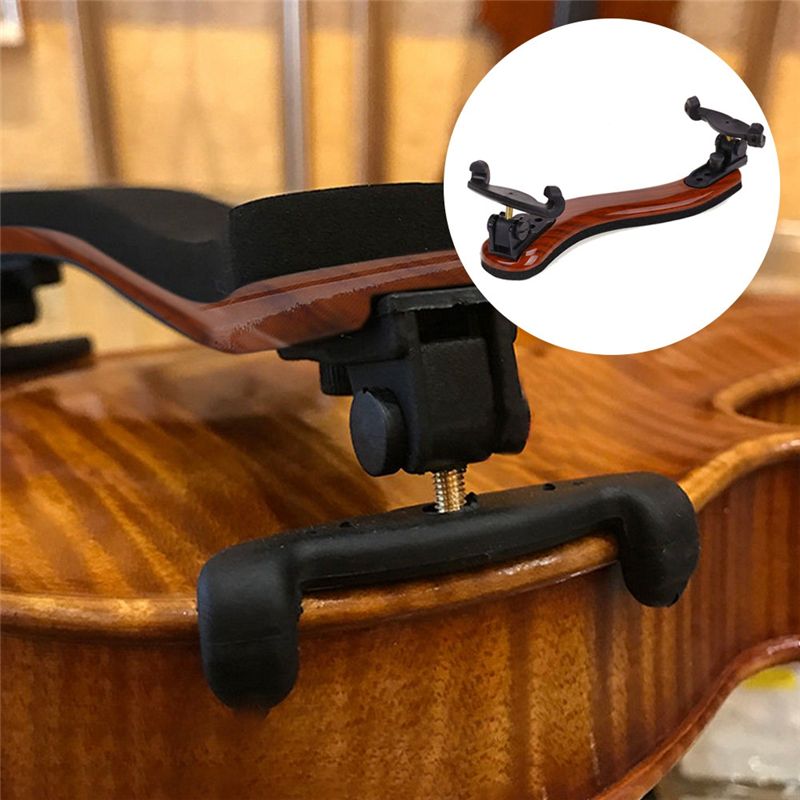 [MEGA SALE] Violin-Ahorn-Schul – Musical Instrument Violin Bewertung und Preis
