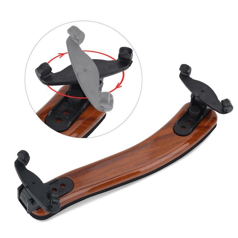 [MEGA SALE] Violin-Ahorn-Schul – Musical Instrument Violin Bewertung und Preis