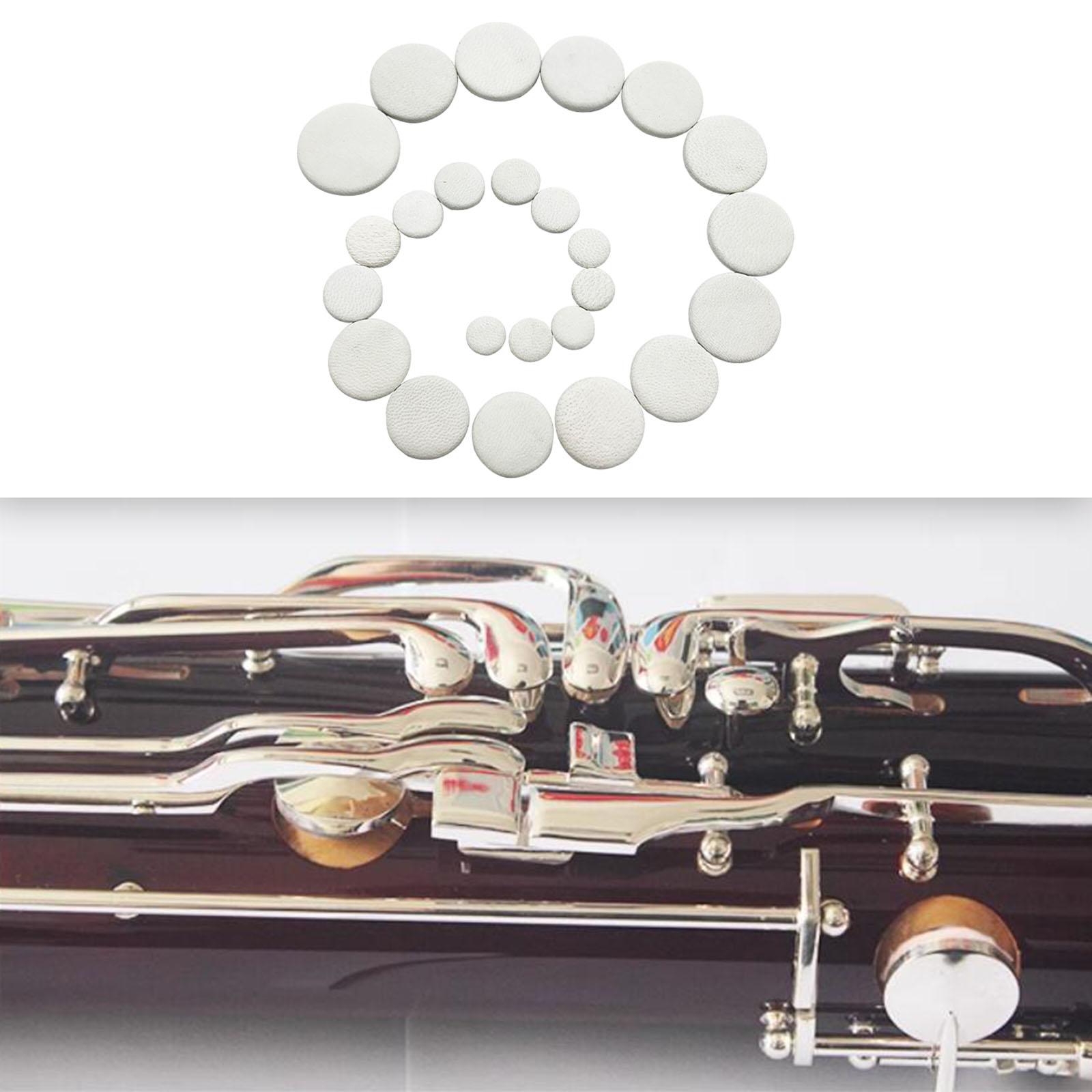 Fagottmatte in Verschiedenen G – Musical Instrument Bassoon Bewertung und Preis