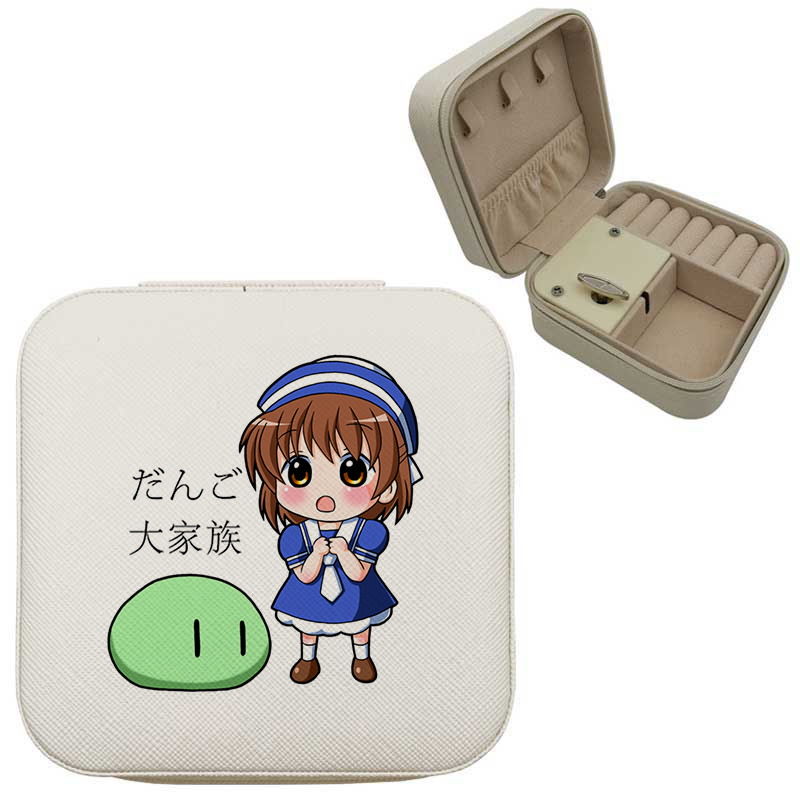 Anime Clannad Themenlied 《Dang – Musical Instrument Handpan Bewertung und Preis