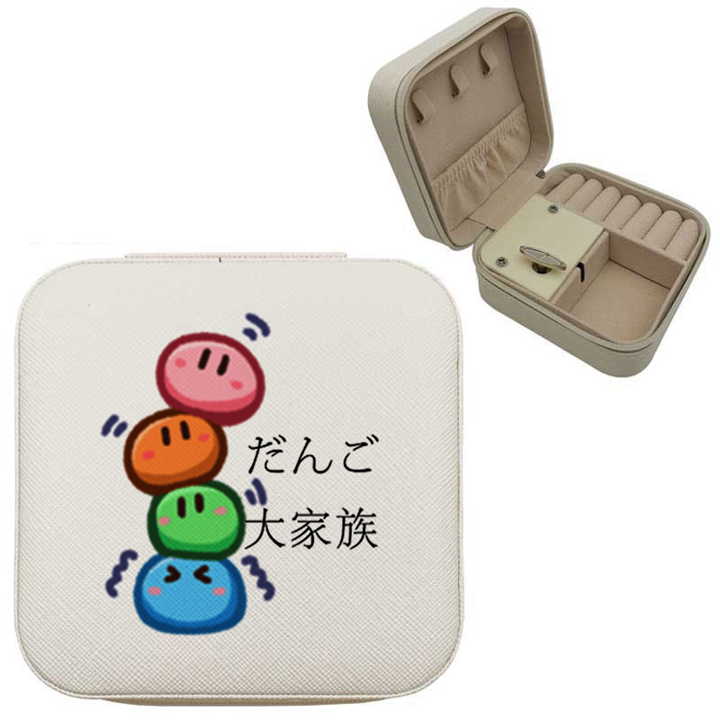 Anime Clannad Themenlied 《Dang – Musical Instrument Handpan Bewertung und Preis