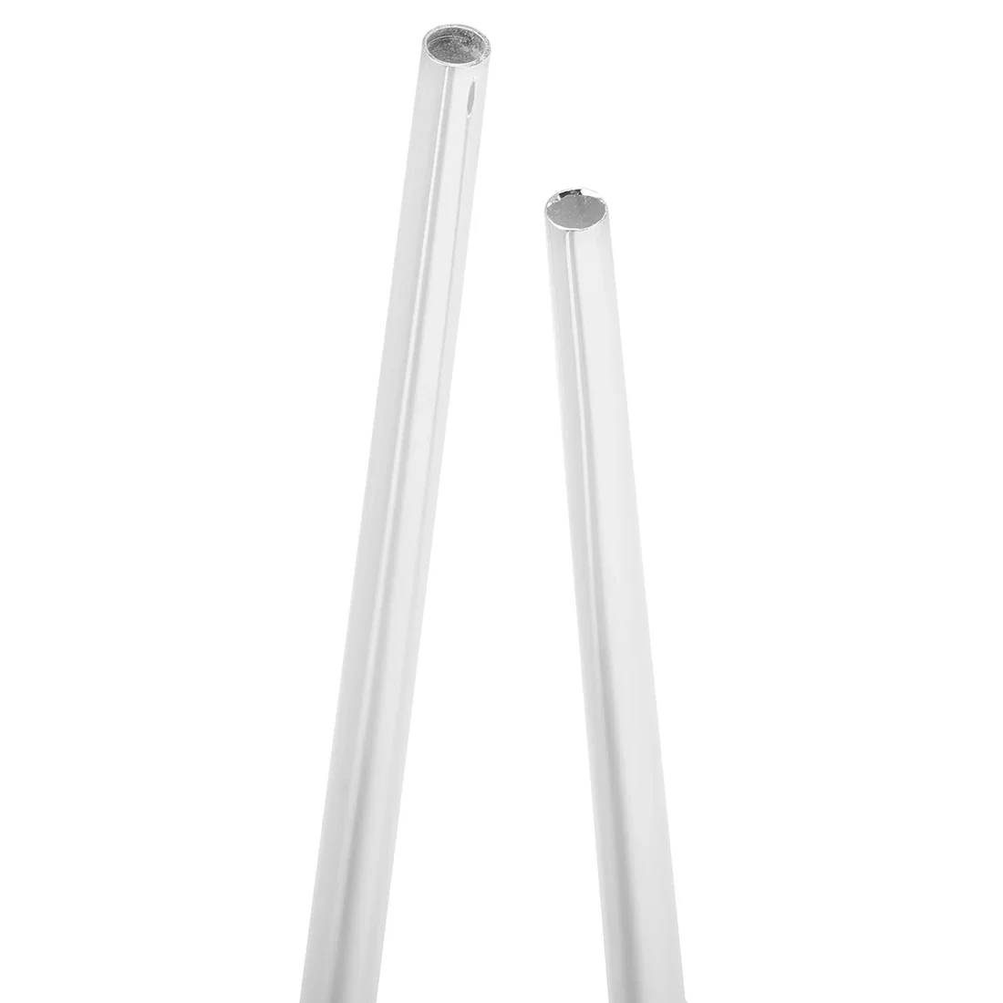 2 Stück Fagott-Blaupfeifen mit – Musical Instrument Bassoon Bewertung und Preis