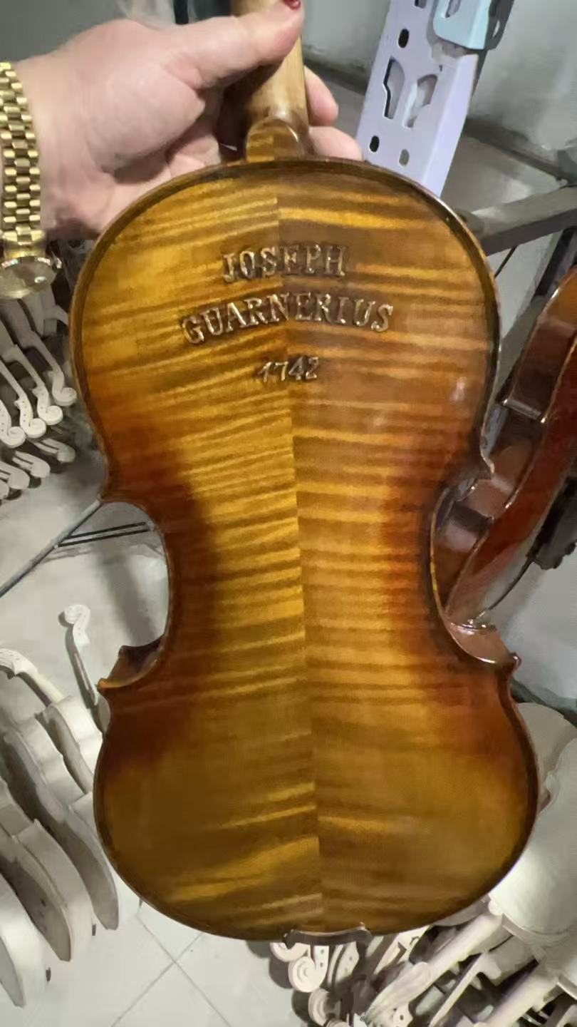 Musikinstrumente 4/4 Geschnitz – Musical Instruments Online Bewertung und Preis