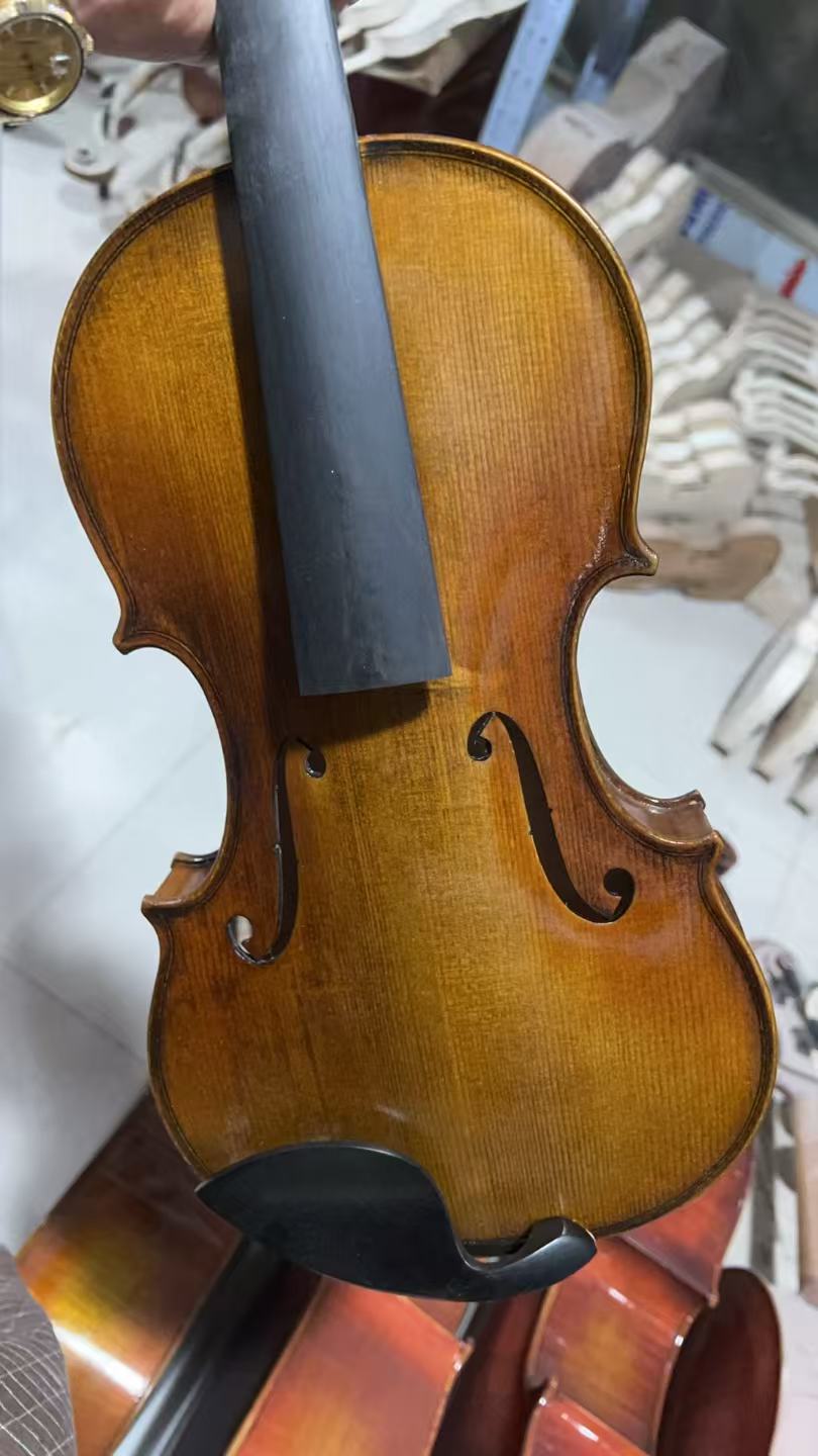 Musikinstrumente 4/4 Geschnitz – Musical Instruments Online Bewertung und Preis
