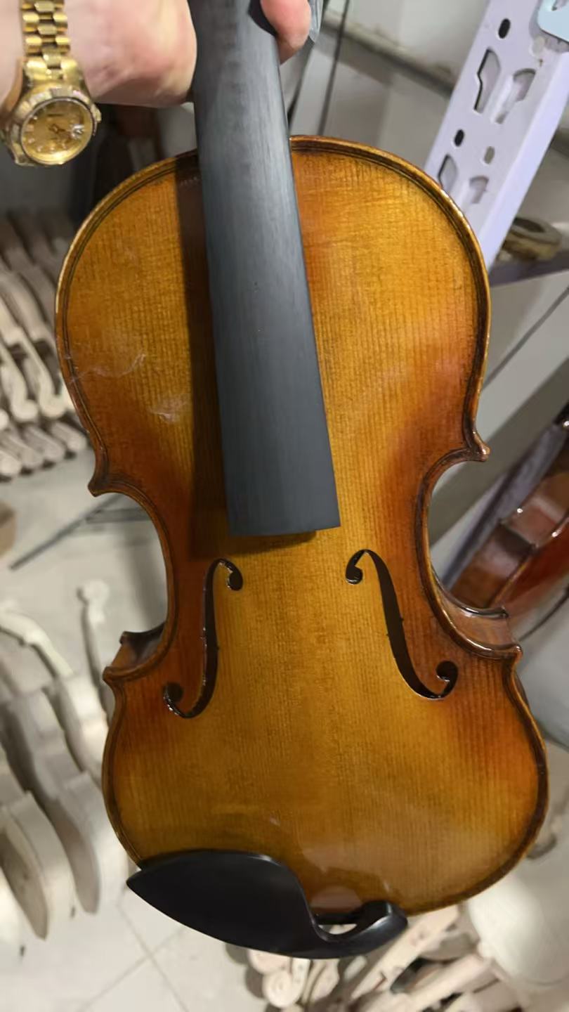 Musikinstrumente 4/4 Geschnitz – Musical Instruments Online Bewertung und Preis
