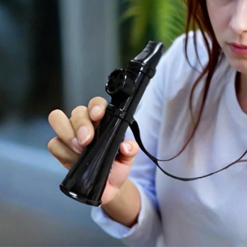 Kazoos für Kinder, Musikinstru – Musical Instrument Violin Bewertung und Preis