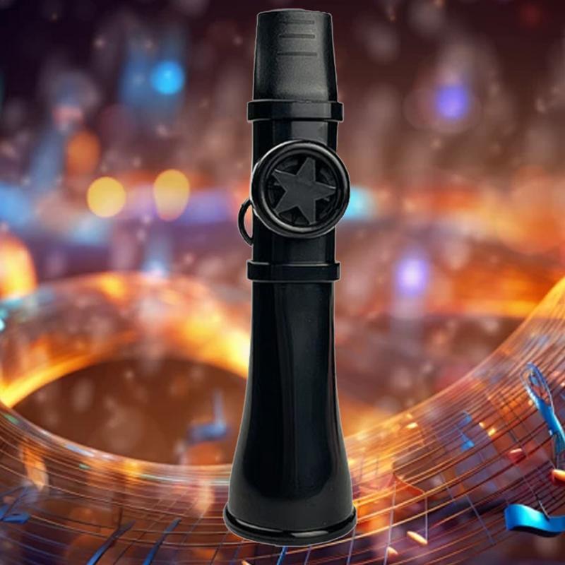 Kazoos für Kinder, Musikinstru – Musical Instrument Violin Bewertung und Preis