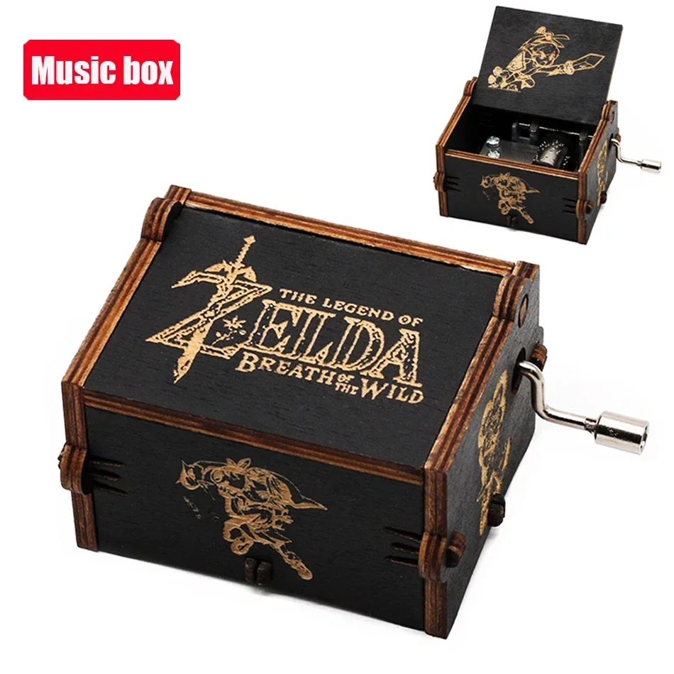 AUF LAGER 28 Stile Anime Spiel – Musical Instrument Handpan Bewertung und Preis