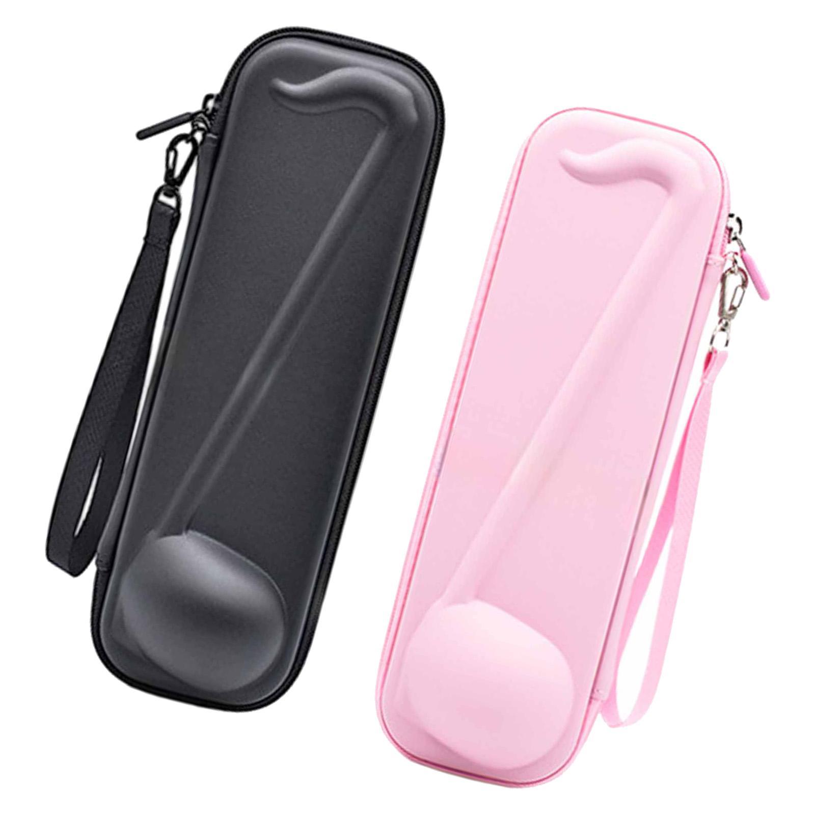Tragetasche für Otamatone, jap – Musical Instrument Japanese Bewertung und Preis
