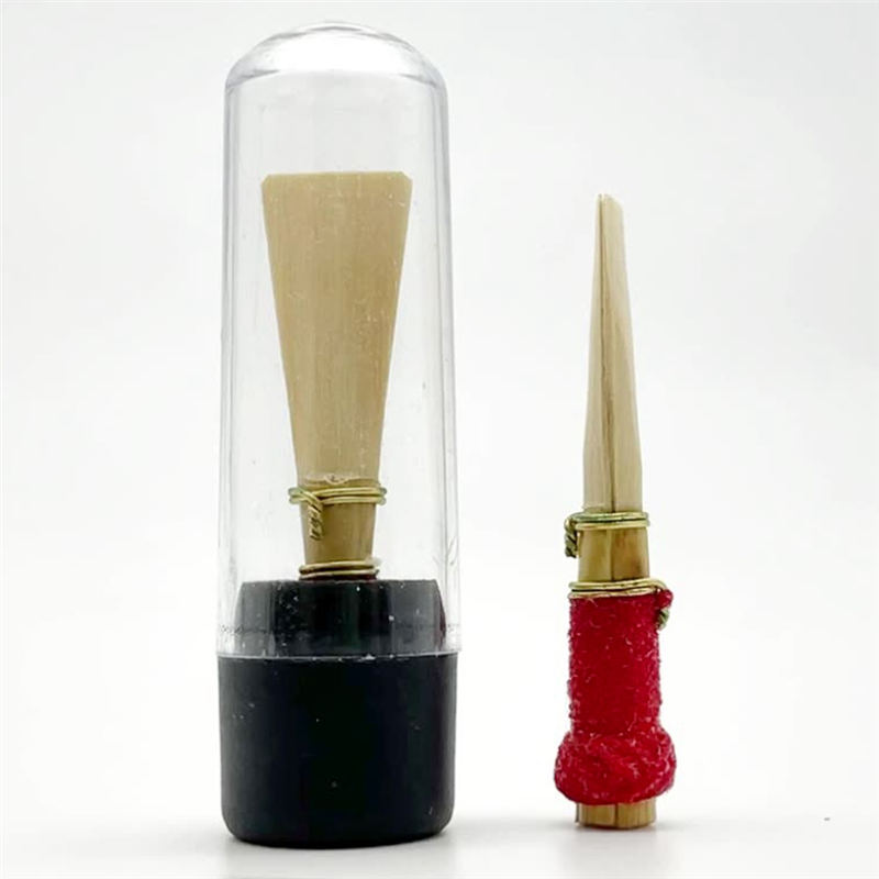 Fagottblätter, Fagottblatt, Pf – Musical Instrument Bassoon Bewertung und Preis