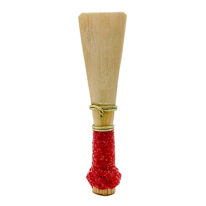 Fagottblätter, Fagottblatt, Pf – Musical Instrument Bassoon Bewertung und Preis