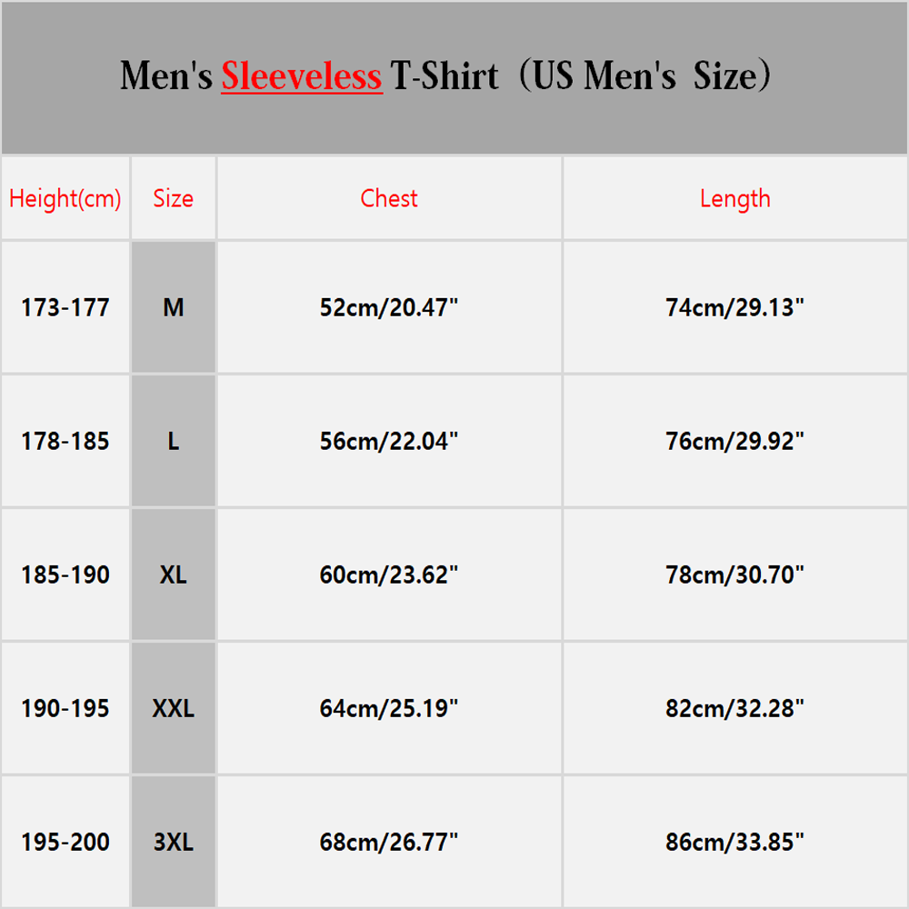 Piano Evolution Tank Tops West – The History Of Musical Instrument Bewertung und Preis