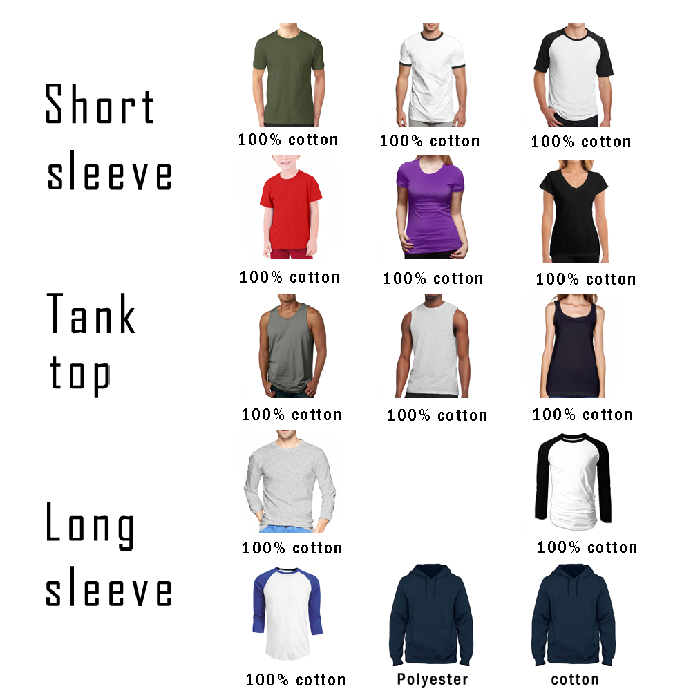 Piano Evolution Hoodie Langarm – The History Of Musical Instrument Bewertung und Preis