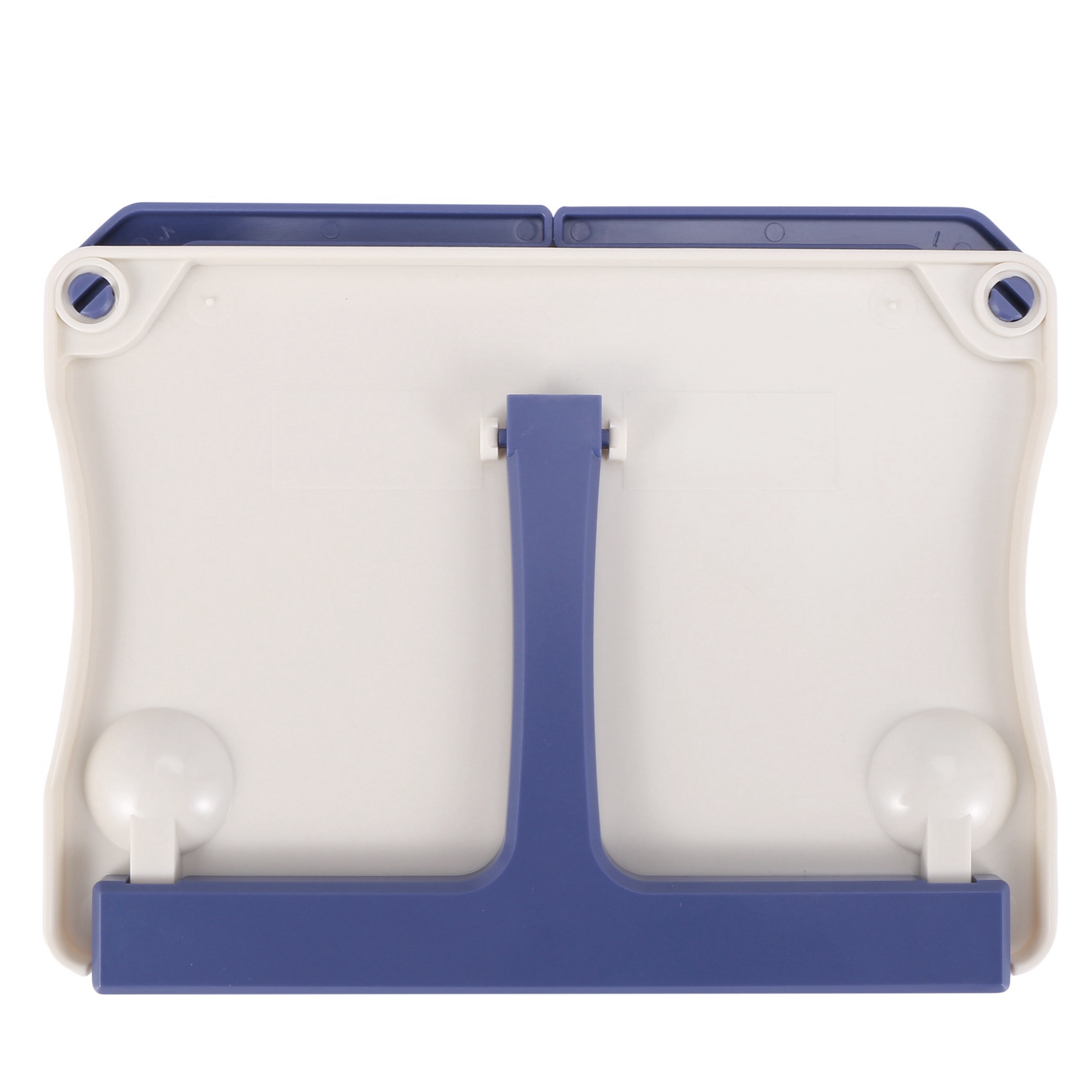 HOES-2X Klappbarer Notenstände – Musical Instrument Violin Bewertung und Preis