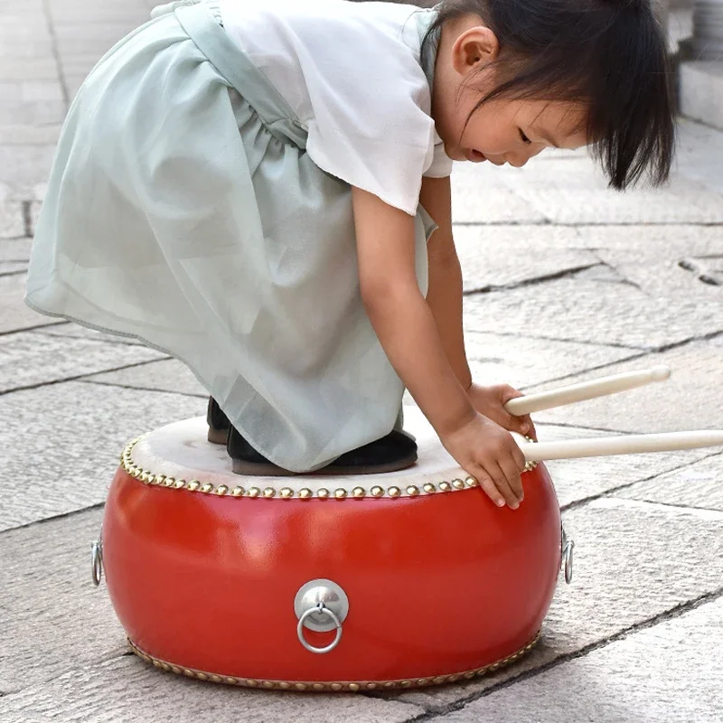 Rindsleder Snare Drum Performa – Musical Instrument Handpan Bewertung und Preis