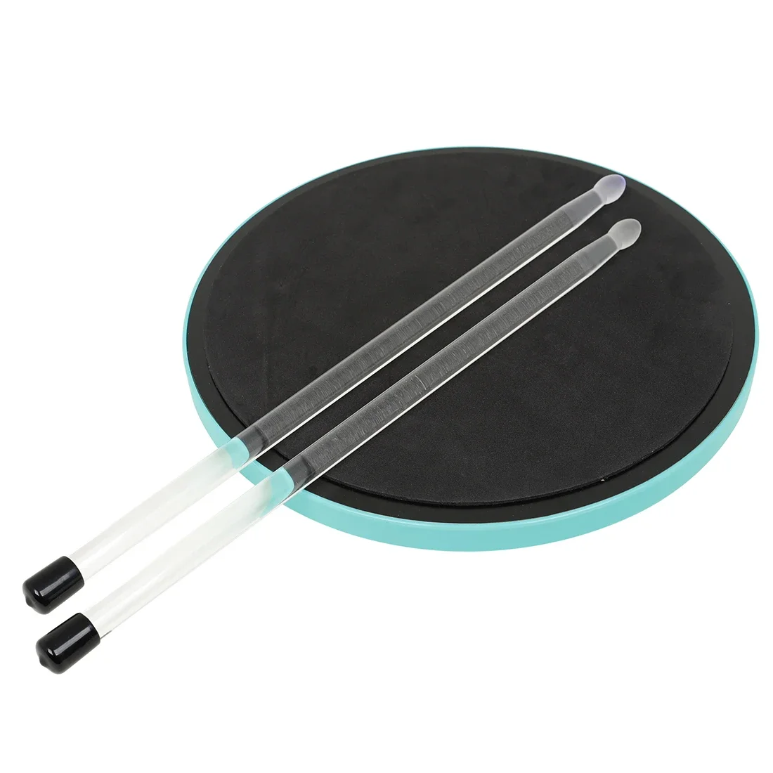 IRIN 1 Paar Marimba-Schlägel G – Musical Instrument Glockenspiel Bewertung und Preis