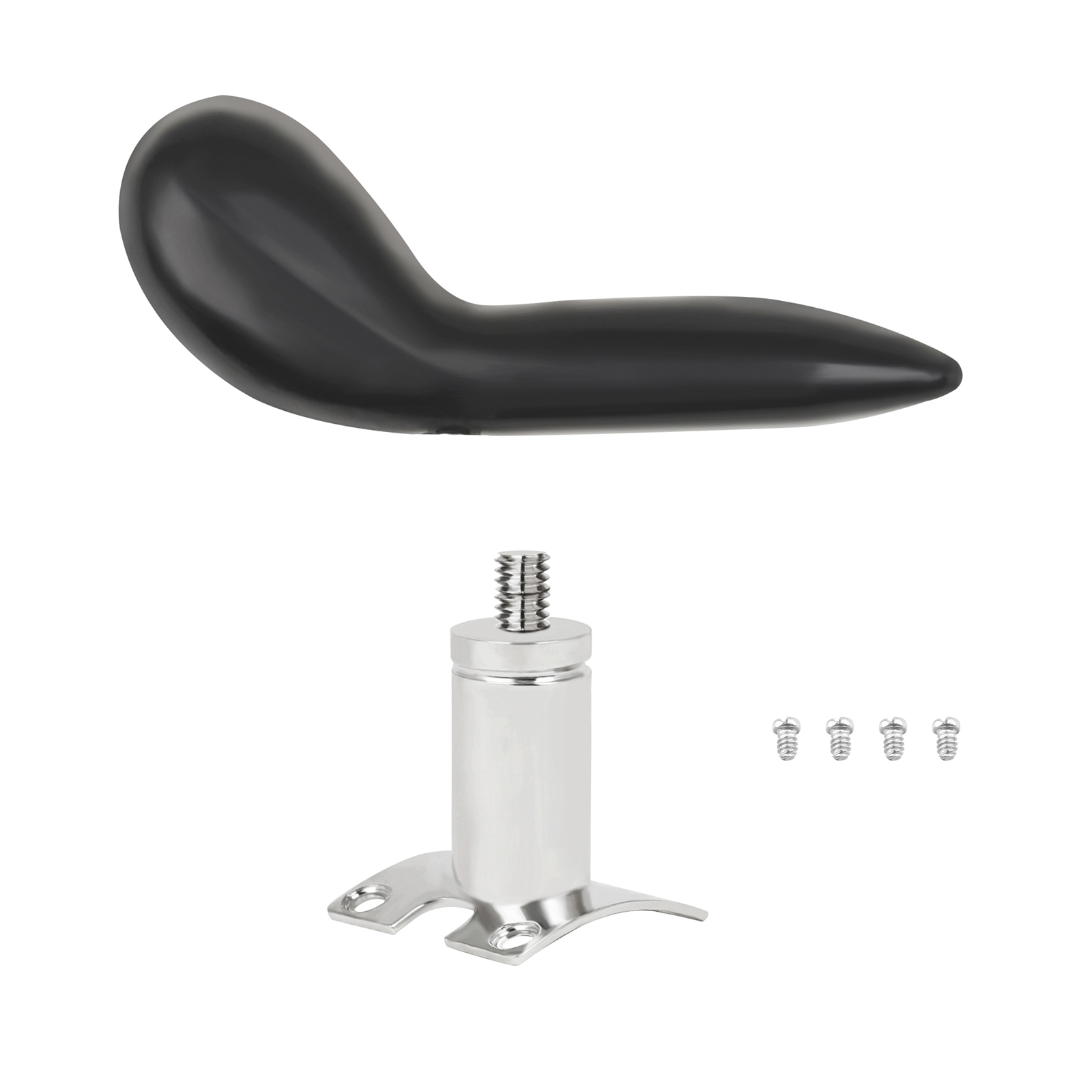 IRIN Fagott-Handhalter Sattels – Musical Instrument Bassoon Bewertung und Preis