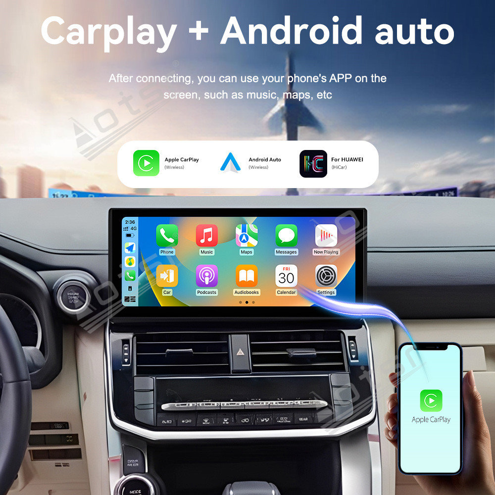 Doppelte 12,3 Zoll Android 14  – Musical Instrument Japanese Bewertung und Preis