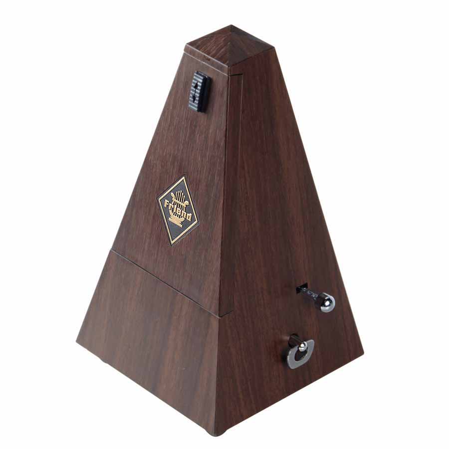 Gitarre Metronom Online mechan – Musical Instruments Online Bewertung und Preis