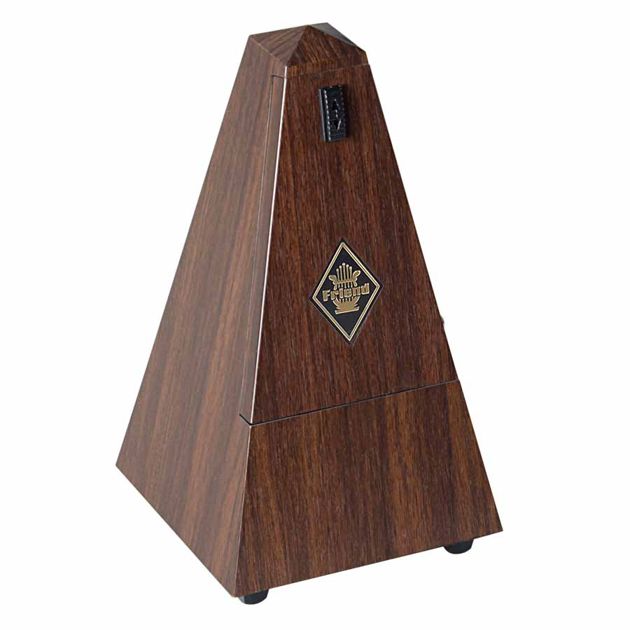 Gitarre Metronom Online mechan – Musical Instruments Online Bewertung und Preis