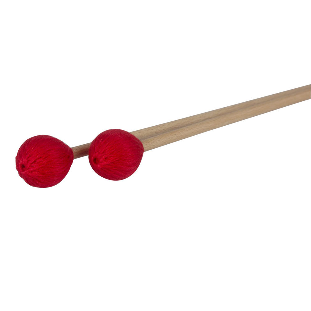 Professionelle Marimba Schläge – Musical Instrument Glockenspiel Bewertung und Preis