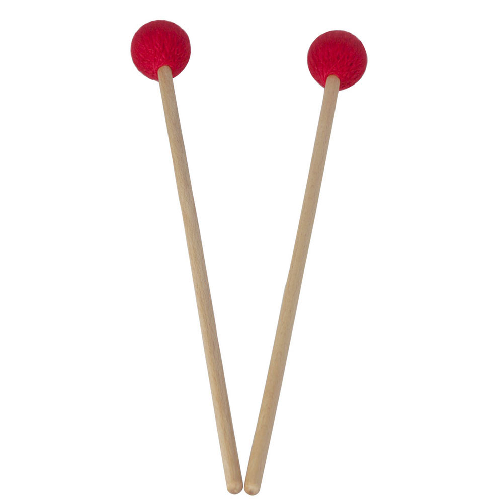 Professionelle Marimba Schläge – Musical Instrument Glockenspiel Bewertung und Preis