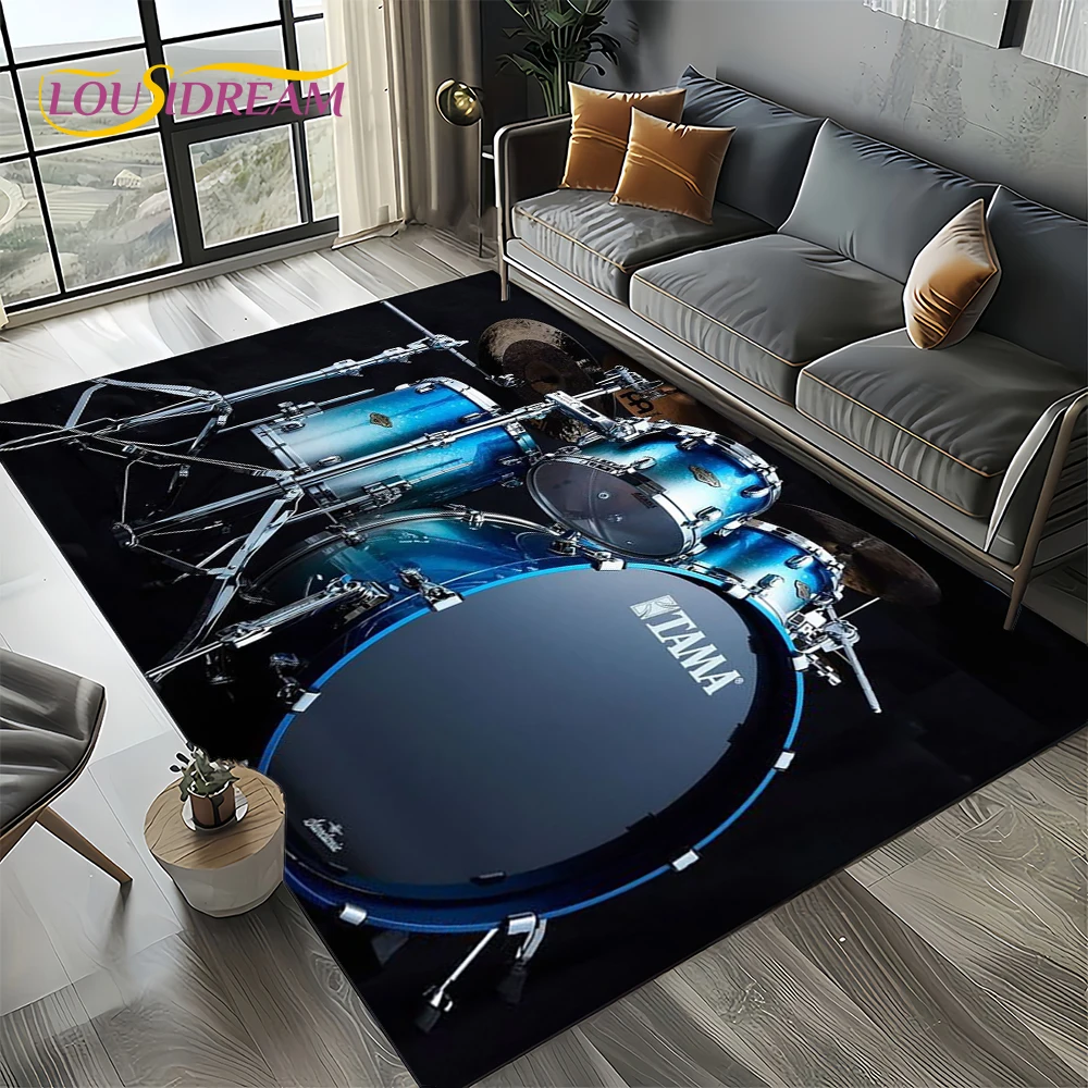Musikinstrumente TAMA Drum Kit – Musical Instruments Online Bewertung und Preis