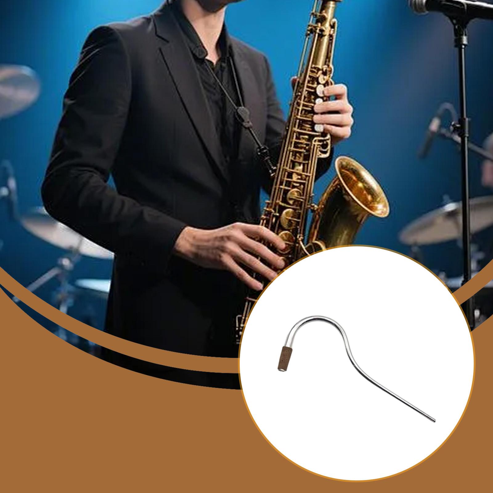 Fagott-Mundstück-Reparaturteil – Musical Instrument Bassoon Bewertung und Preis