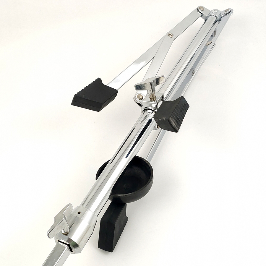 Fagott/Bass Klarinette Unterst – Musical Instrument Bassoon Bewertung und Preis