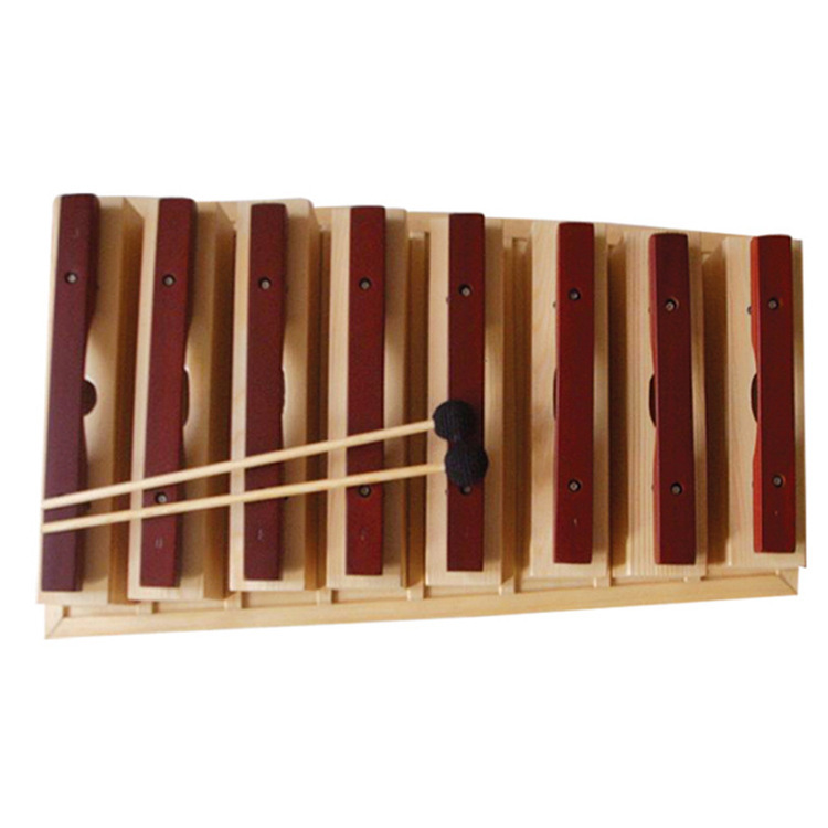 Achttoniger Redwood-Klangblock – Musical Instrument Bassoon Bewertung und Preis