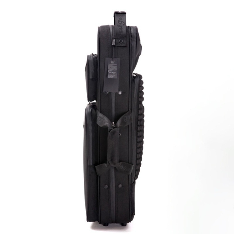 Leichter, verdickter Fagottkof – Musical Instrument Bassoon Bewertung und Preis