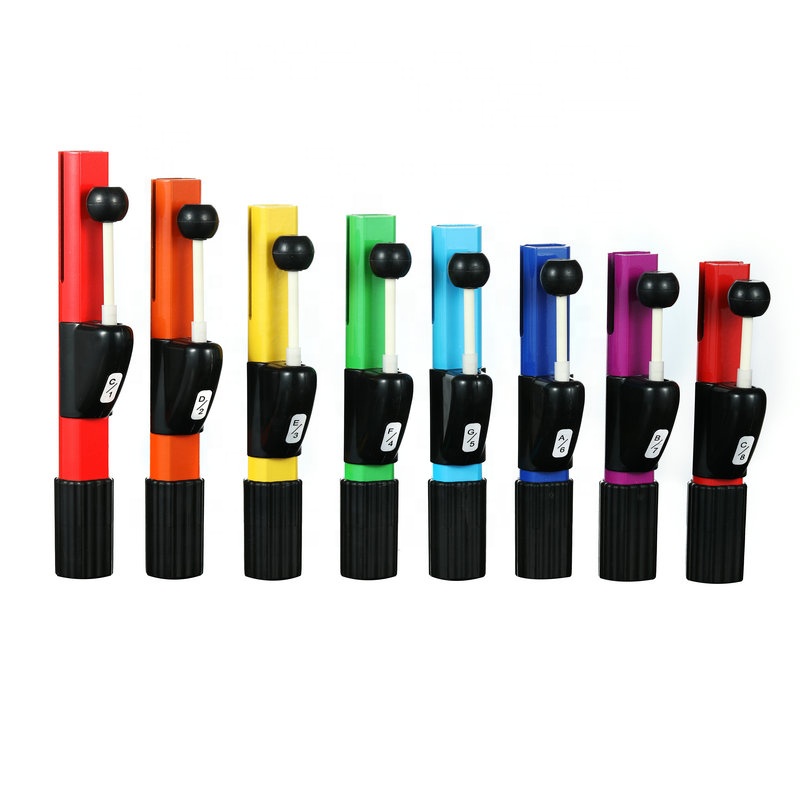 Glockenspiel ToyXylophone Chin – Musical Instrument Xylophone Bewertung und Preis