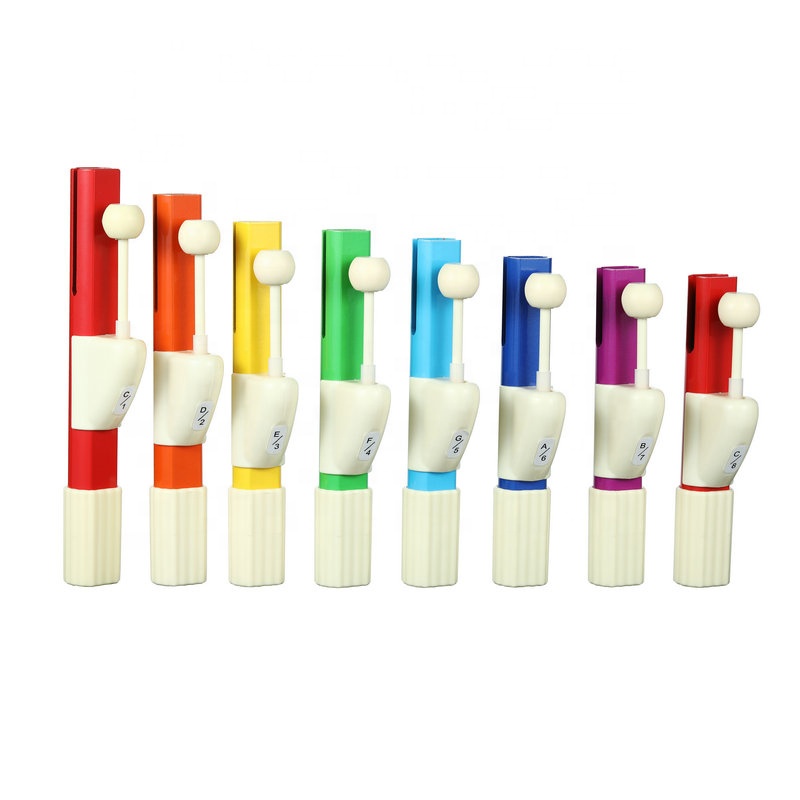 Glockenspiel ToyXylophone Chin – Musical Instrument Xylophone Bewertung und Preis