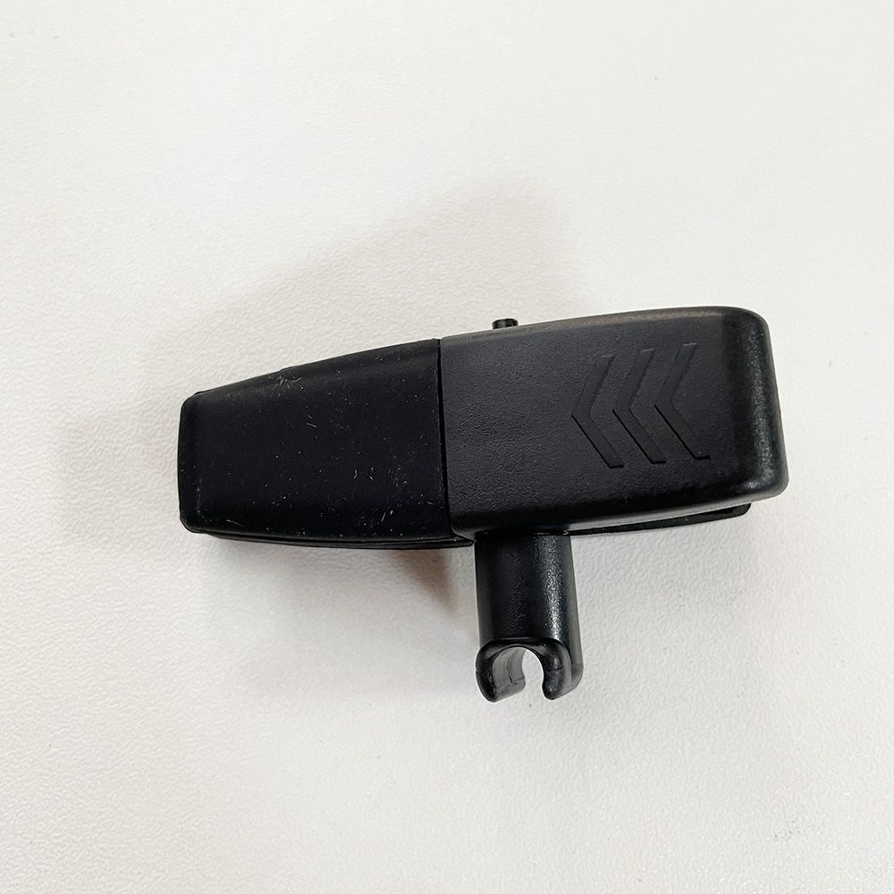 1PC Instrument Mikrofon Clip M – Musical Instrument Violin Bewertung und Preis