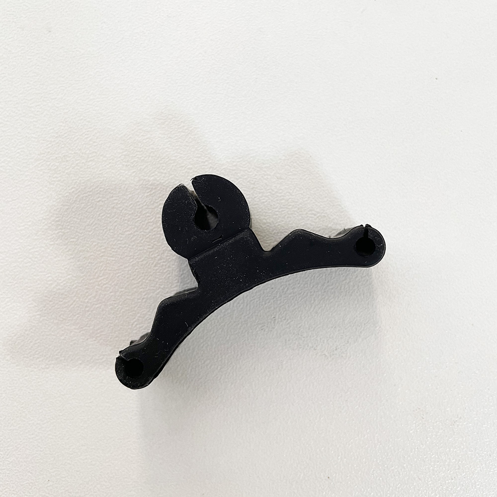 1PC Instrument Mikrofon Clip M – Musical Instrument Violin Bewertung und Preis