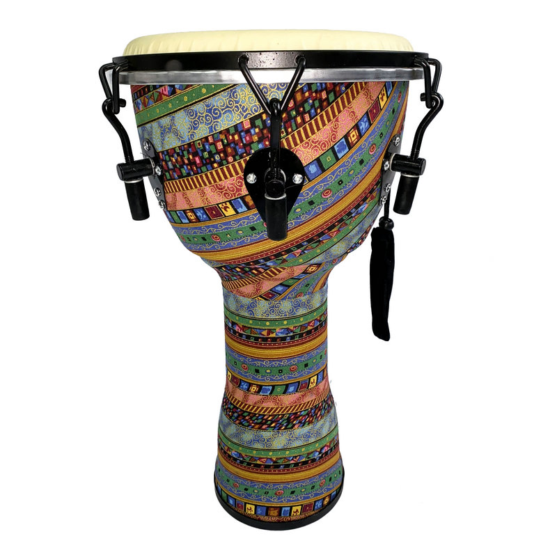 Heißer Verkauf Traditionelle A – Musical Instrument Of Africa Bewertung und Preis