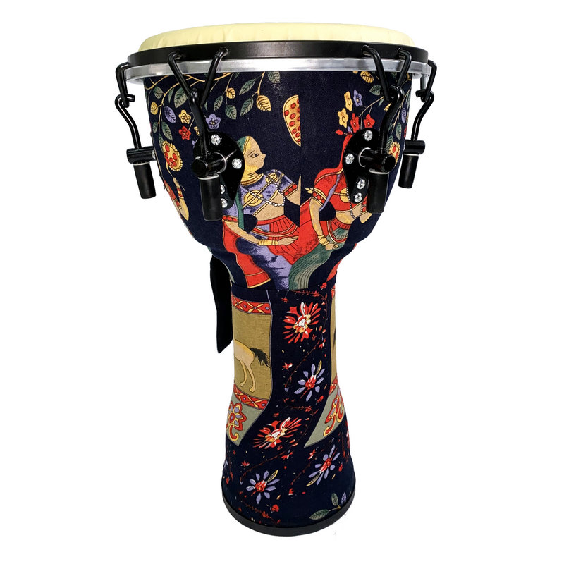 Heißer Verkauf Traditionelle A – Musical Instrument Of Africa Bewertung und Preis